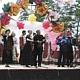 Заволокинская гармонь, областной музыкальный праздник